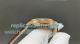 Copy Omega Seamaster Swiss 9015 Rose Gold Case Ultra-Thin Men's Watch (6)_th.jpg